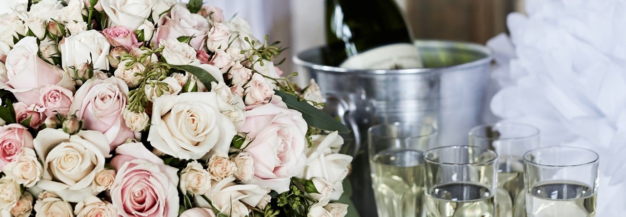 viggo jørgensen blomster blomsterforretning helsinge viggo jørgensen blomster blomsterforretning helsinge
